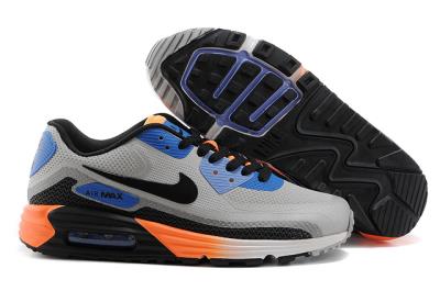 cheap nike air max lunar 90 c3.0 men's shoes cheap no. 9